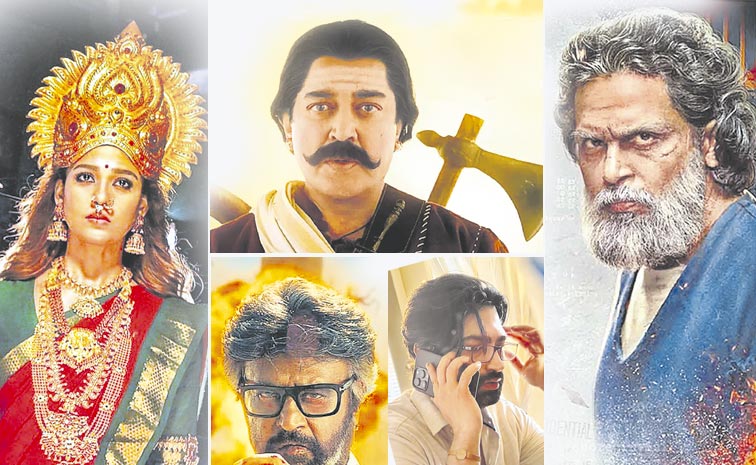 Tamil-Movie-Sequel-Story.jpg