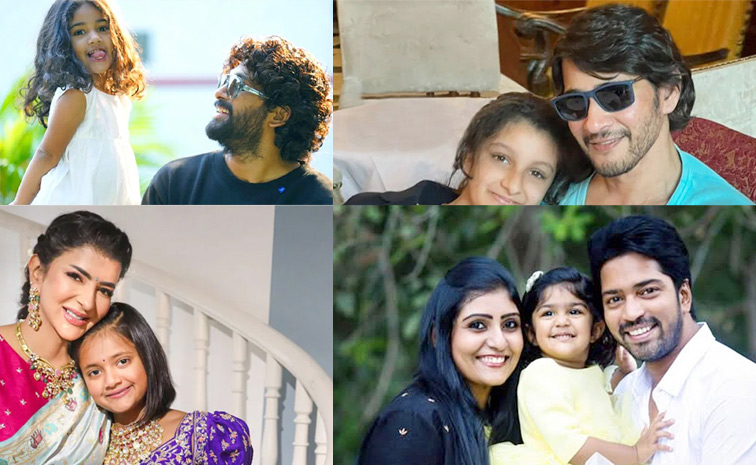 Telugu_20actors_20and_20their_20beautiful_20daughters_20Photos_20_281_29.jpg 1