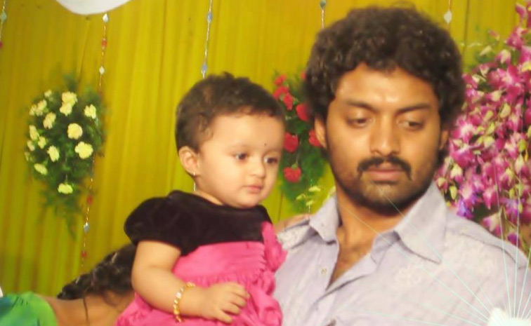 Telugu_20actors_20and_20their_20beautiful_20daughters_20Photos_20_288_29.jpg 13