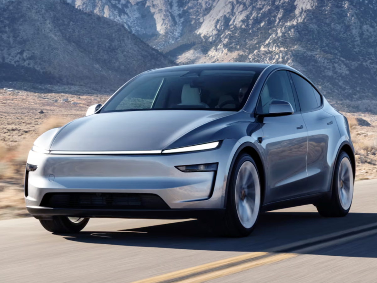 Tesla_20y0.jpg 2
