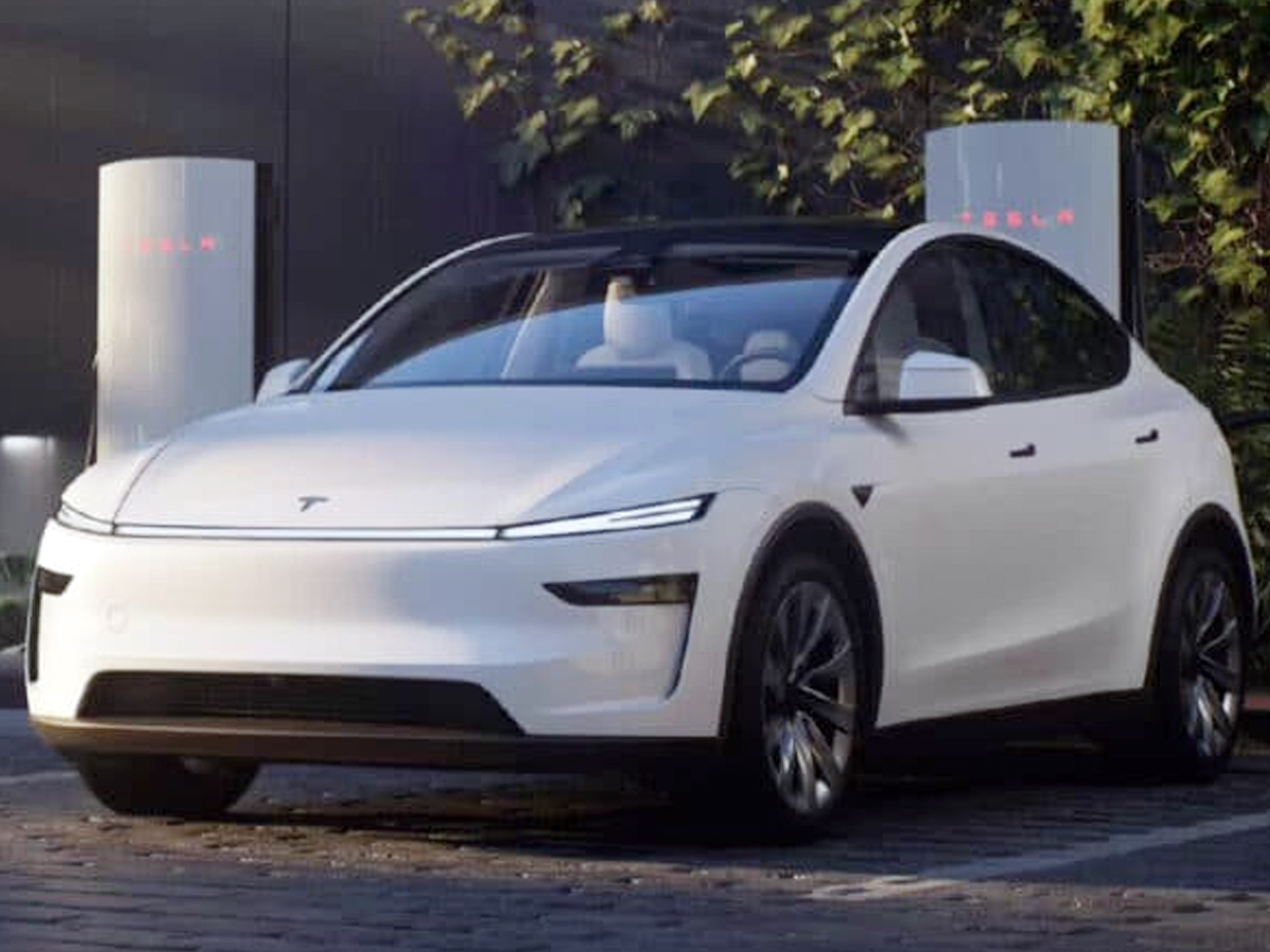 Tesla_20y1.jpg 3