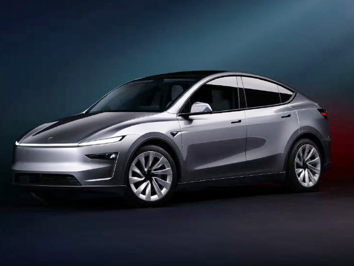 Tesla_20y2.jpg 4