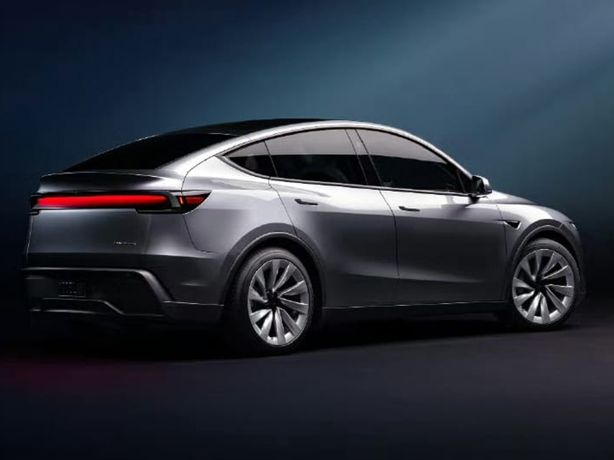 Tesla_20y3.jpg 5