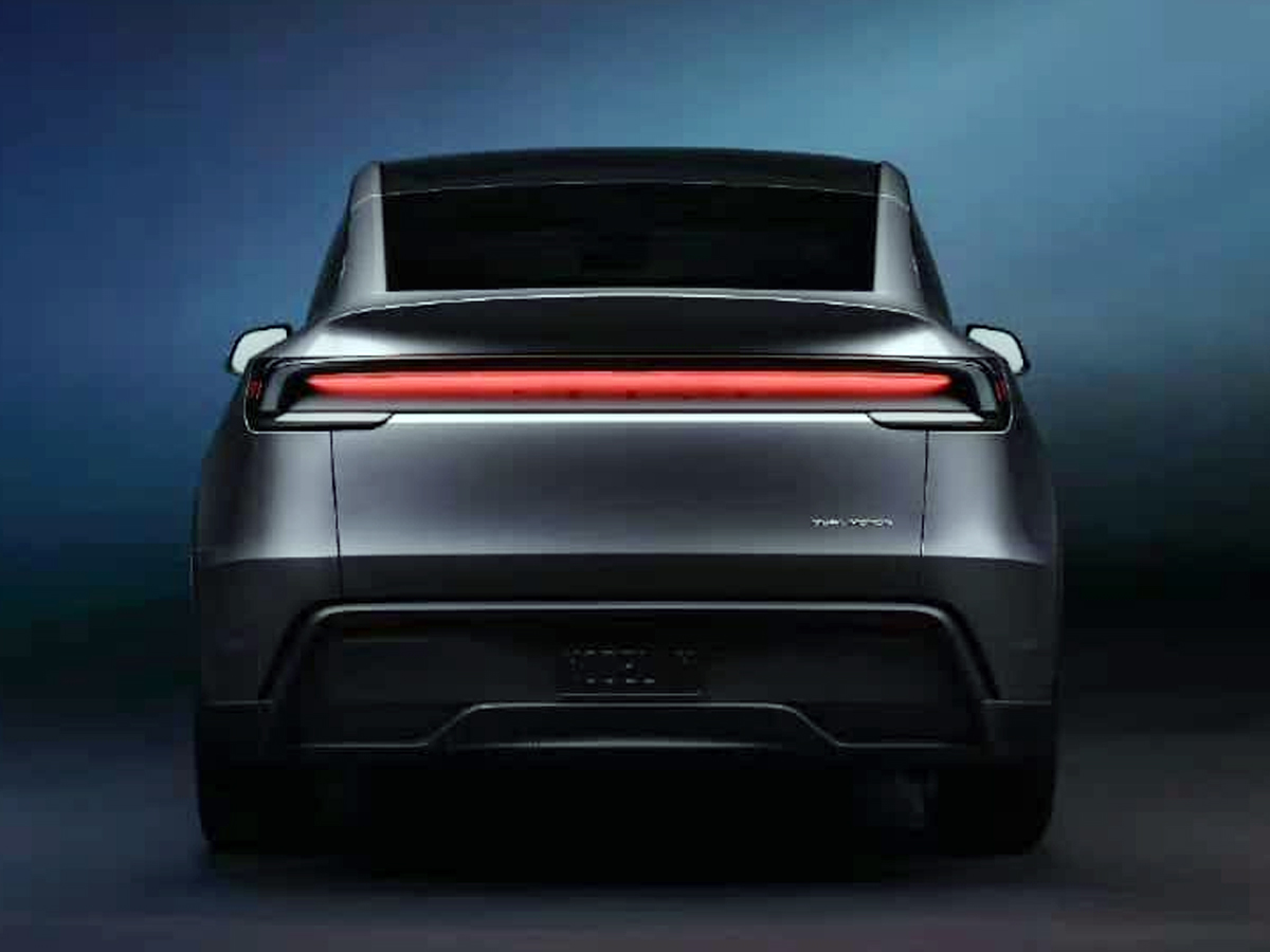 Tesla_20y4.jpg 6