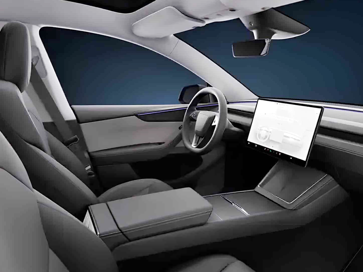 Tesla_20y6.jpg 8