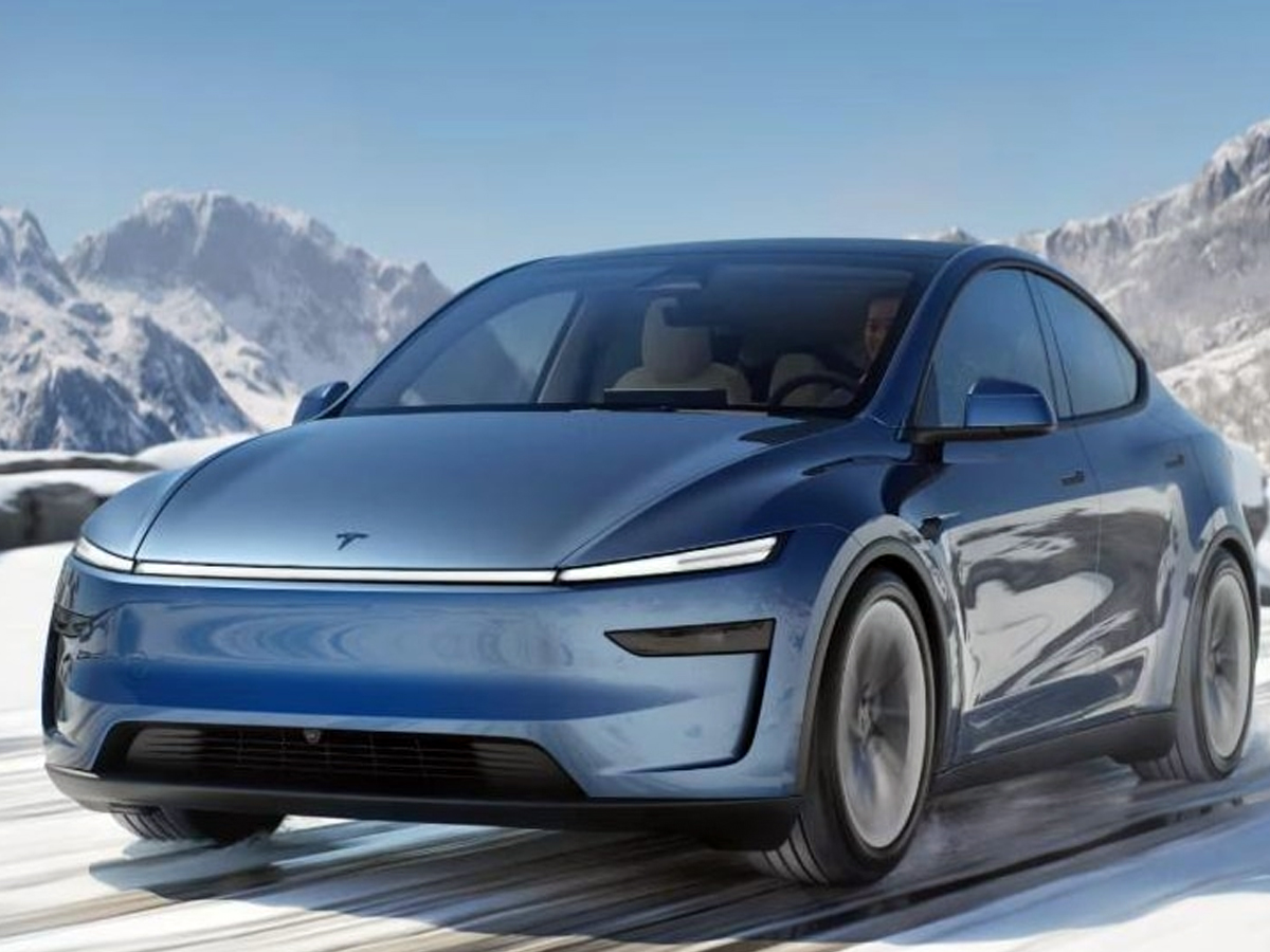 Tesla_20y8.jpg 10