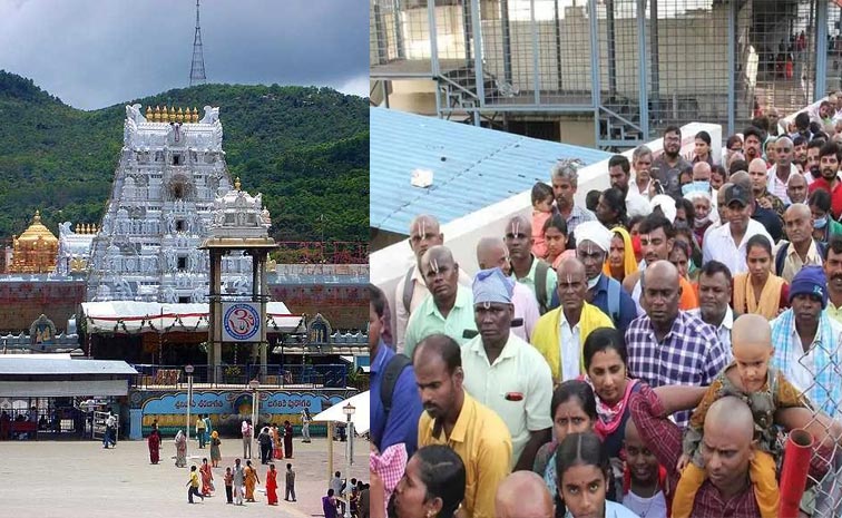 Tirupati.jpg