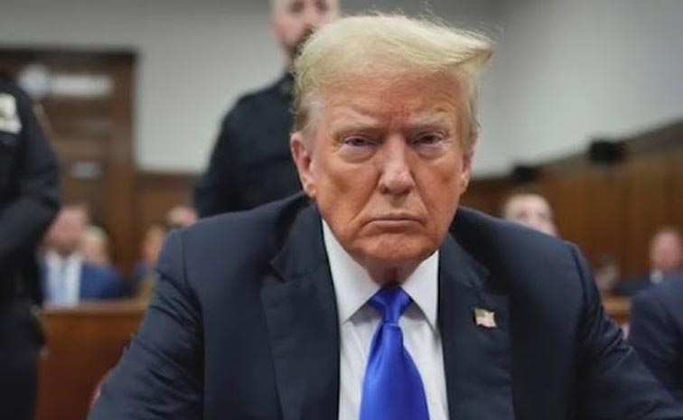 Trump.jpg
