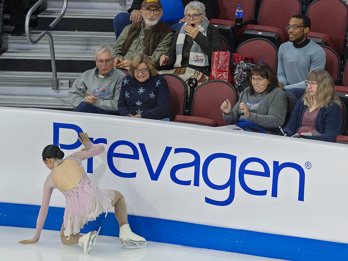 US_20Figure_20Skating_20Championships_20photos_20goes_20viral__20_2816_29.jpg 16