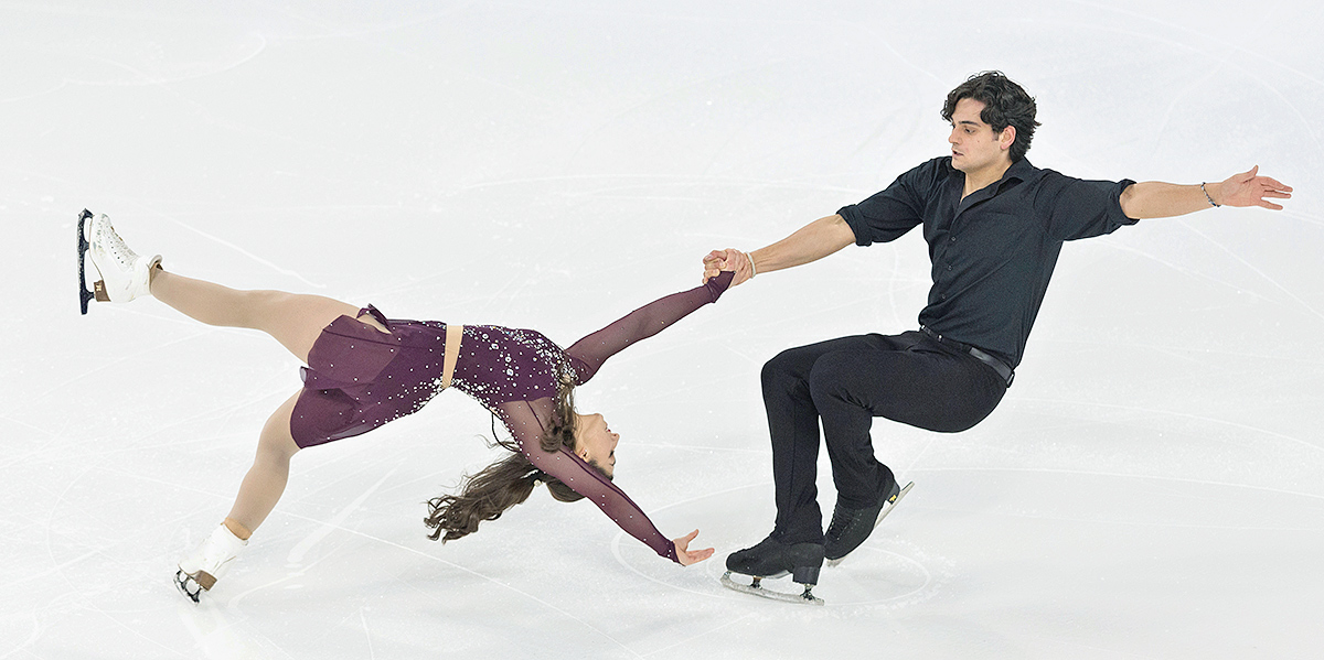 US_20Figure_20Skating_20Championships_20photos_20goes_20viral__20_2820_29.jpg 20