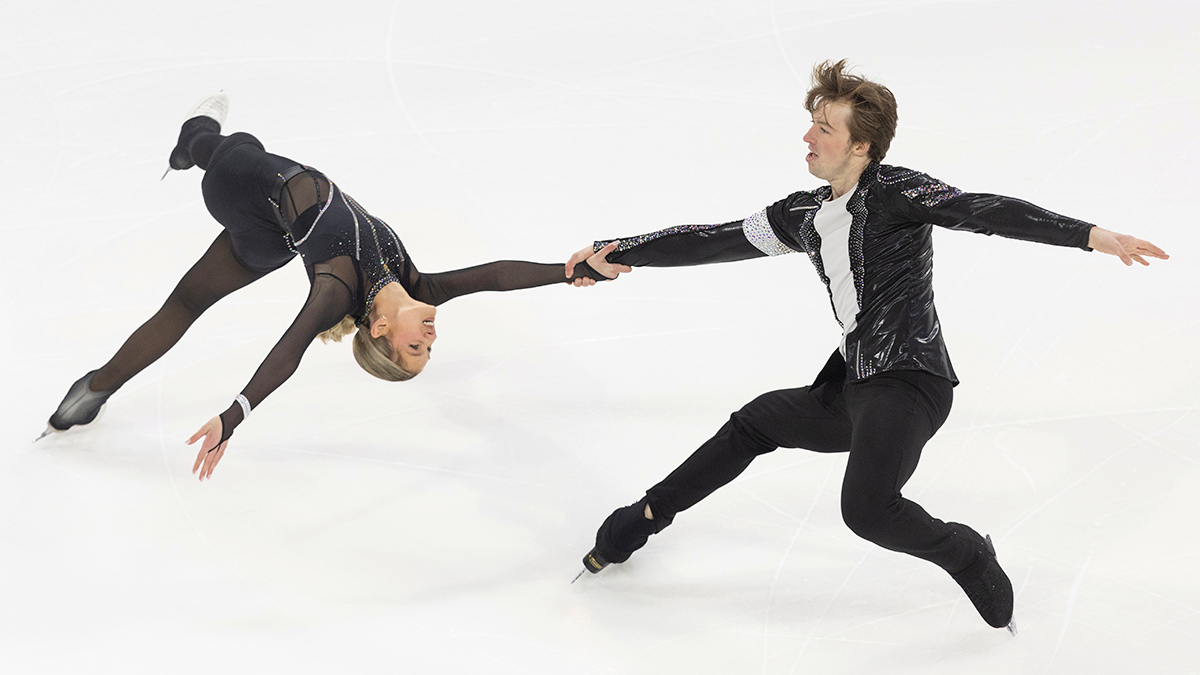 US_20Figure_20Skating_20Championships_20photos_20goes_20viral__20_2821_29.jpg 21