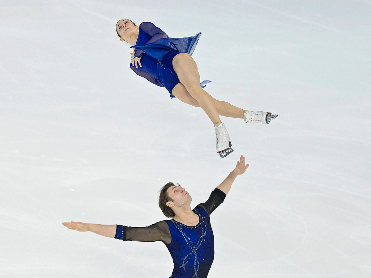 US_20Figure_20Skating_20Championships_20photos_20goes_20viral__20_2823_29.jpg 23