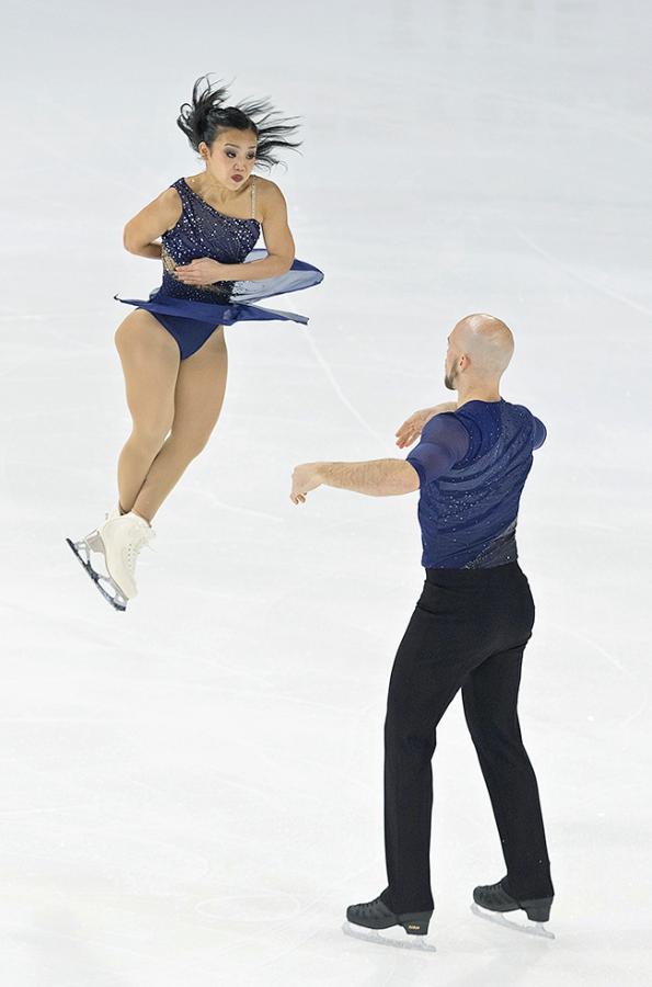 US_20Figure_20Skating_20Championships_20photos_20goes_20viral__20_2827_29.jpg 27