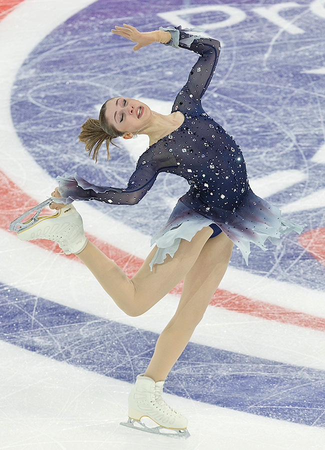 US_20Figure_20Skating_20Championships_20photos_20goes_20viral__20_286_29.jpg 6