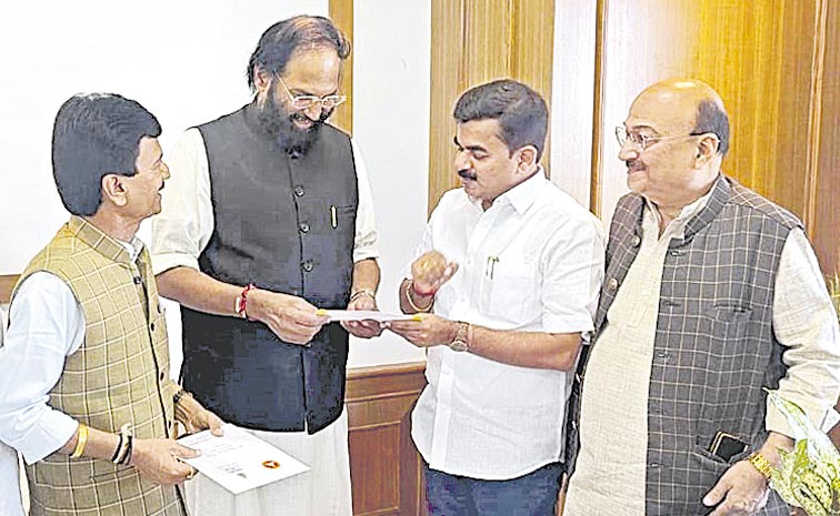 UTTAM.jpg