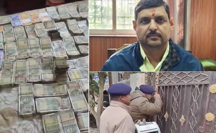 Vigilance-Raid-in-Bihar.jpg