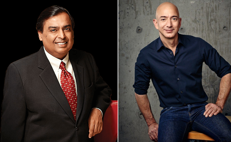 ambani-and-bezos.jpg