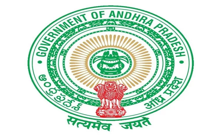 andhrapradesh.jpg