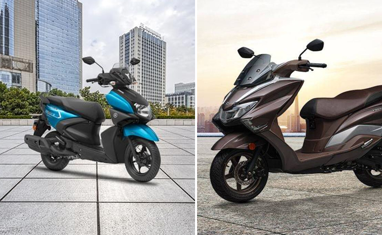 best-scooters.jpg