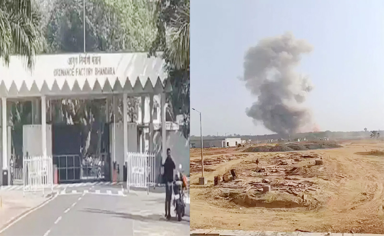 blast_20ordnance_20factory_20maharashtra_20bhandara.jpg
