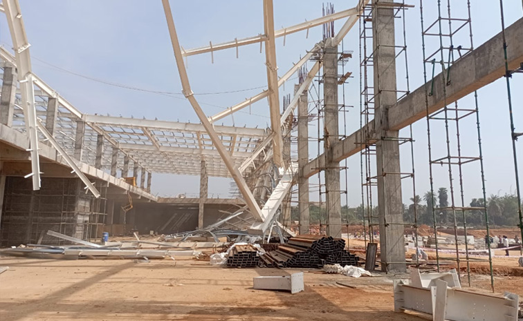 construction1.jpg