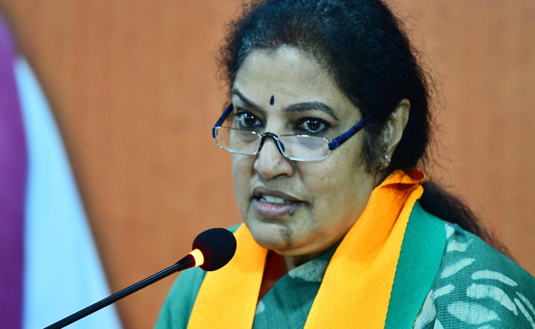 daggubati_20purandeswari.jpg