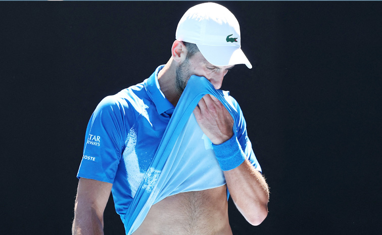 djokovic.jpg