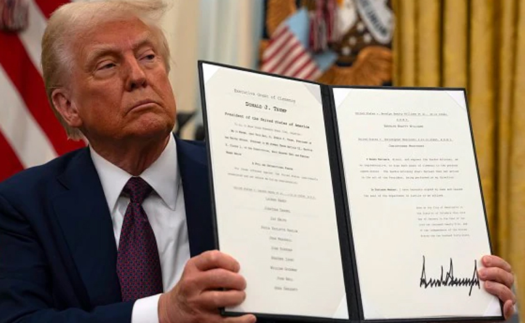 donaldtrump-birthright_20citizenship.jpg