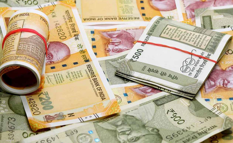 fakecurrency1.jpg
