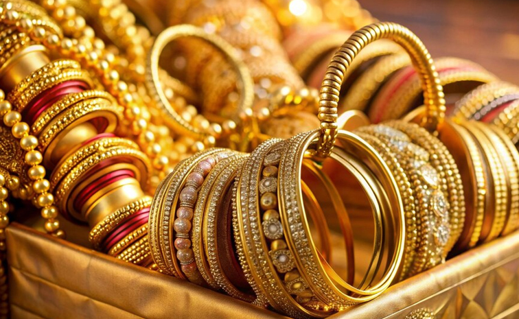 gold-price-today.jpg