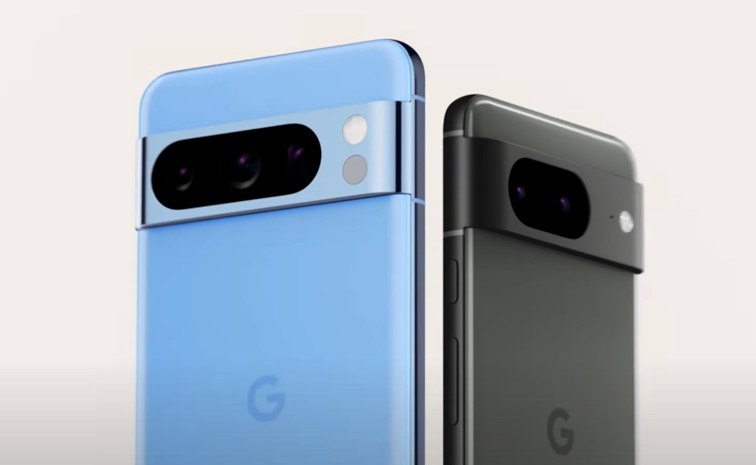 google-pixel.jpg