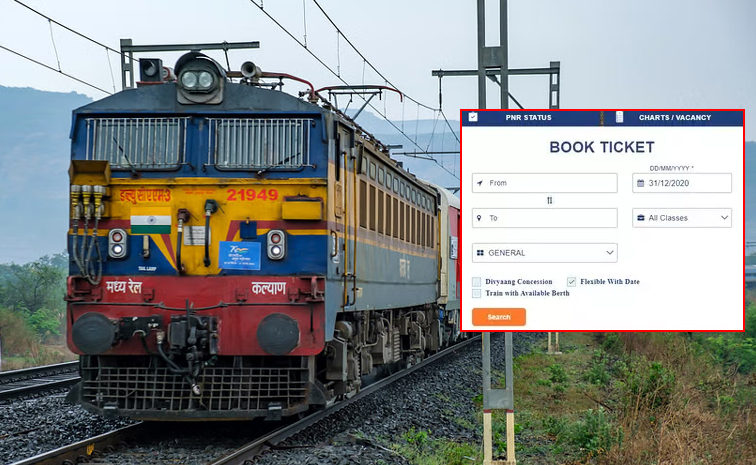 irctc-booking.jpg