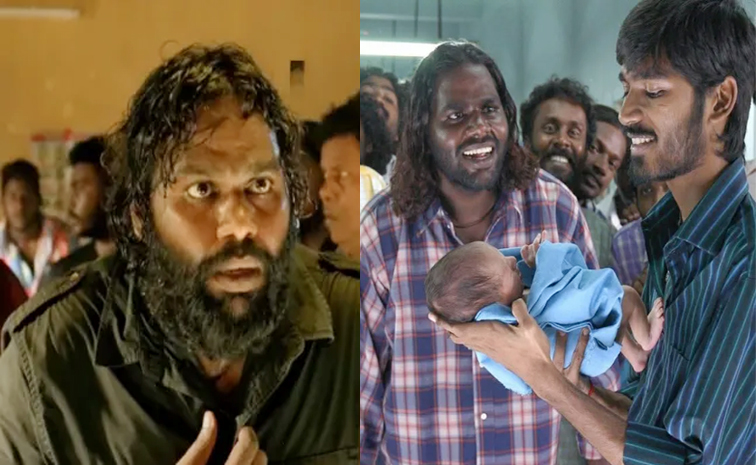 jayaseelan.jpg