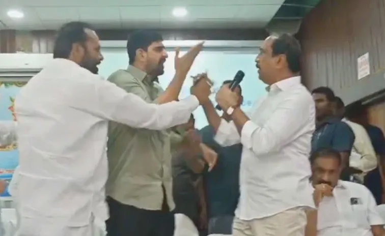 kaushikreddy.jpg