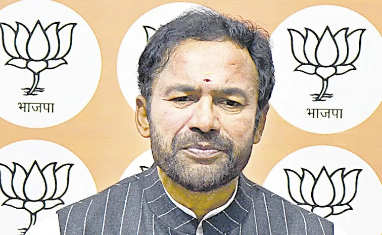 kishanreddy.jpg
