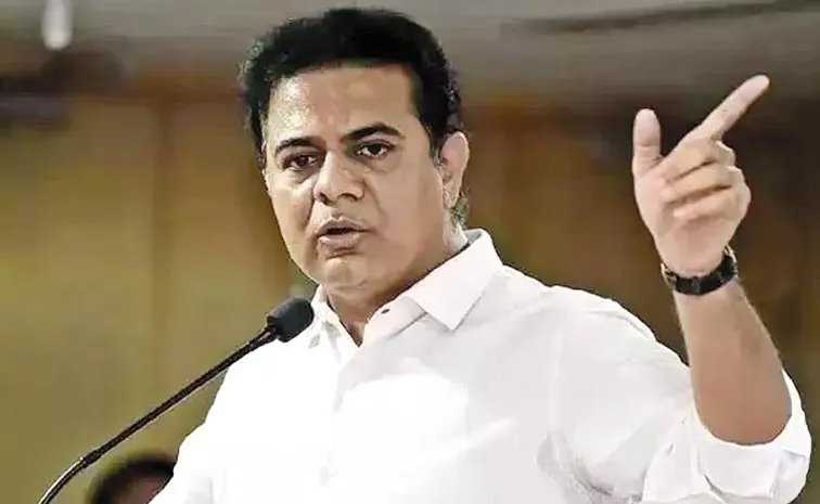 ktr.jpg