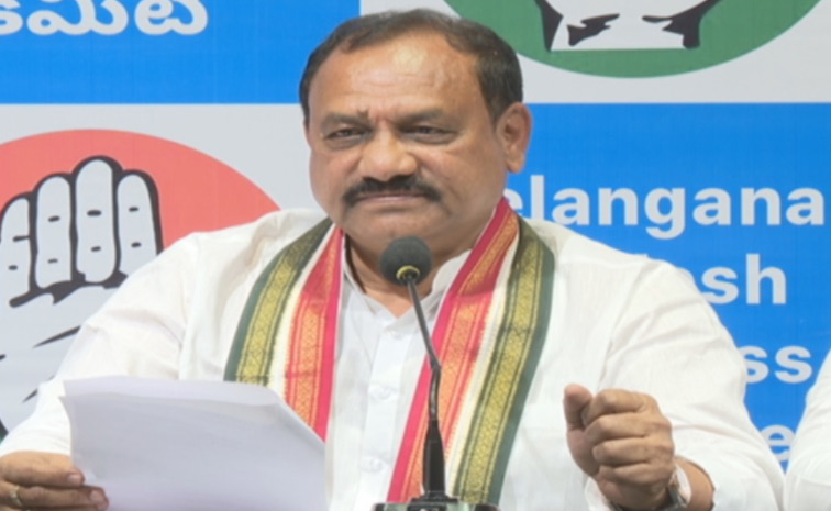 maheshkumargoud1.jpg