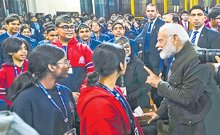 modi.jpg