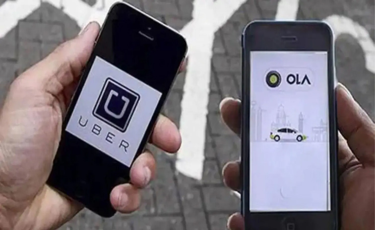 ola.jpg