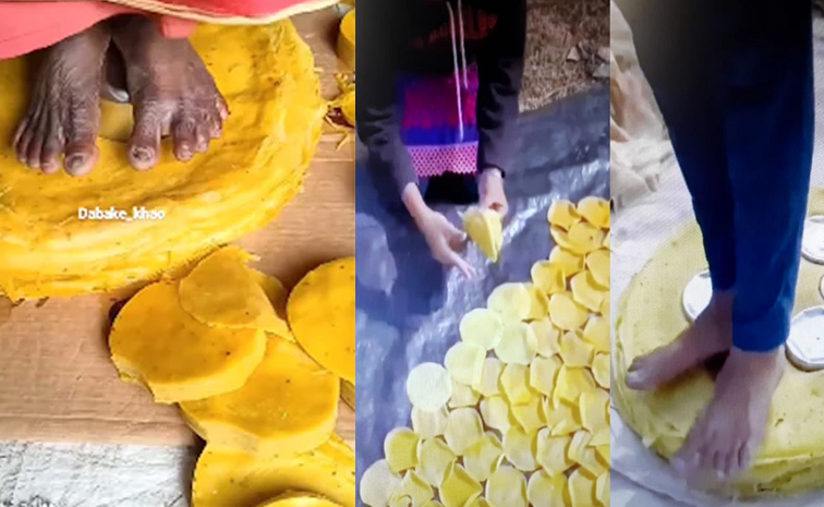 papadMakingvideoviral.jpg