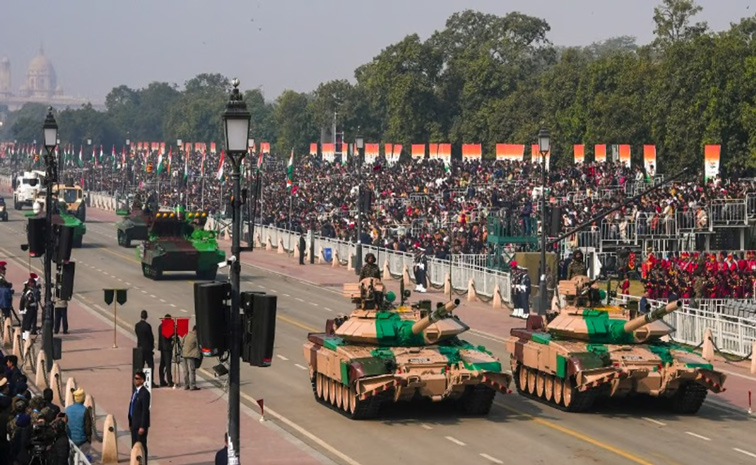 parade.jpg