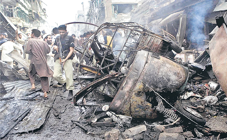 peshawar.jpg