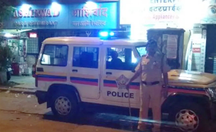 police1.jpg
