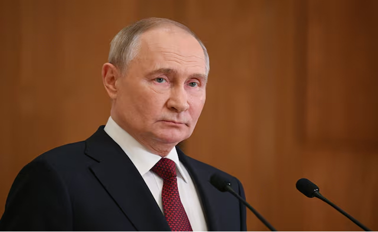 putin.jpg