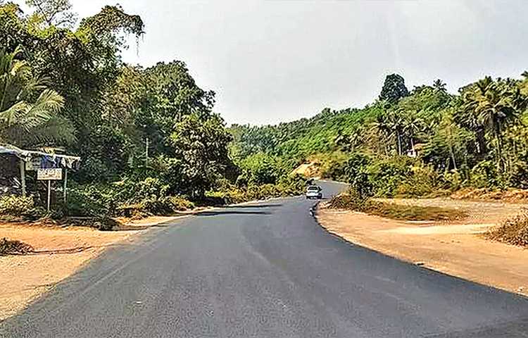 roads.jpg