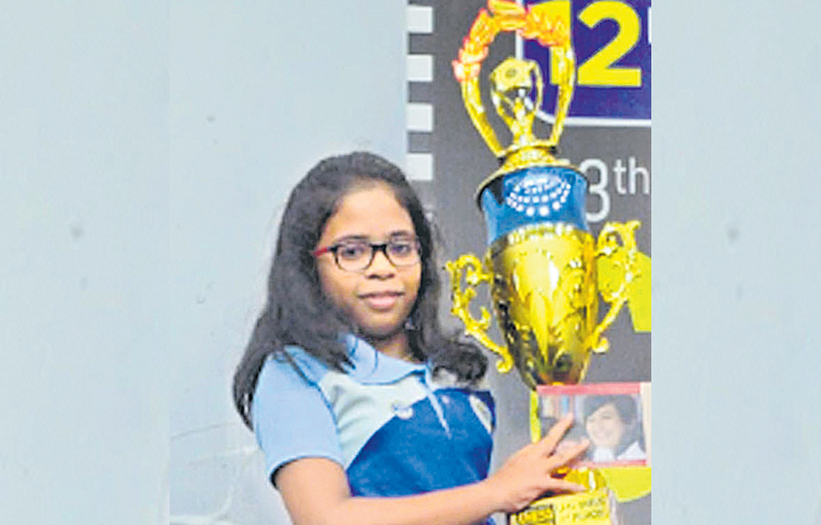 schl.jpg