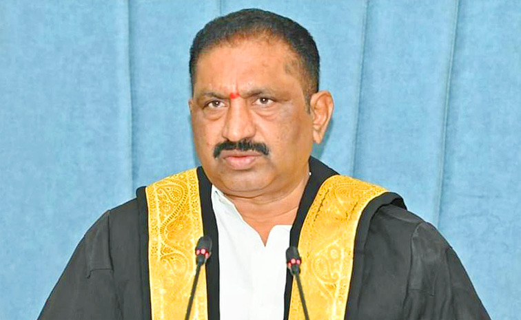 sunilrao1.jpg