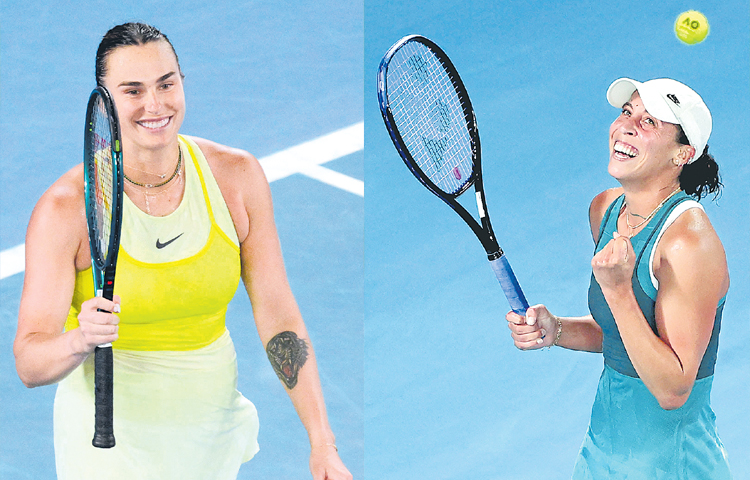 tennis.jpg