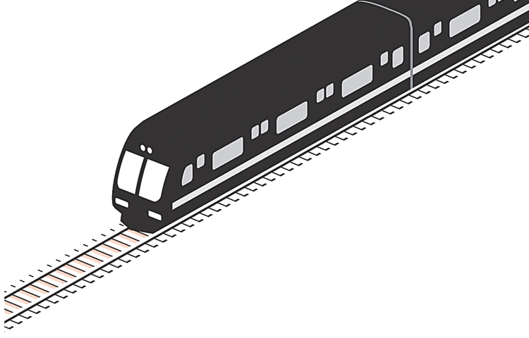 train.jpg