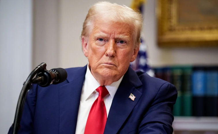 trump.jpg